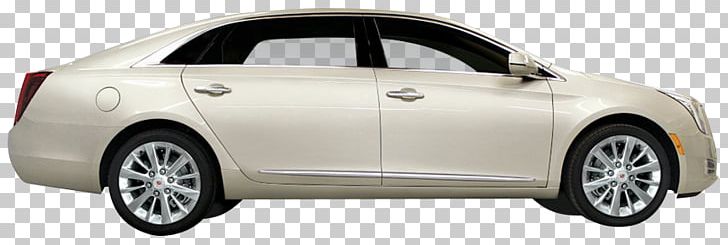 Fiat 500 Car Mitsubishi Lancer Evolution Kia PNG, Clipart, Alloy Wheel, Automotive Design, Car, Compact Car, Fiat 500 Free PNG Download