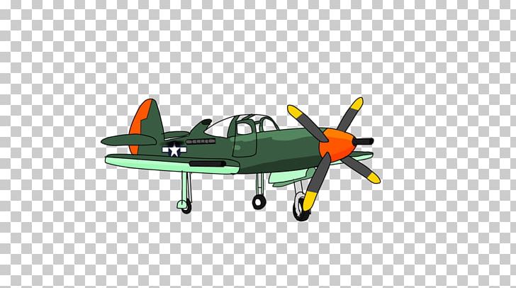Fighter Aircraft Propeller Airplane Technology PNG, Clipart, Aircraft, Aircraft Engine, Air Force, Airplane, Fighter Aircraft Free PNG Download