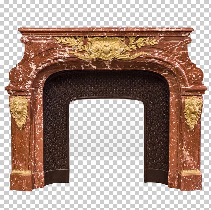 Fireplace Mantel House Marble Hôpital Local Maurice Fenaille PNG, Clipart, Angle, Arch, Door, Fireplace, Fireplace Mantel Free PNG Download