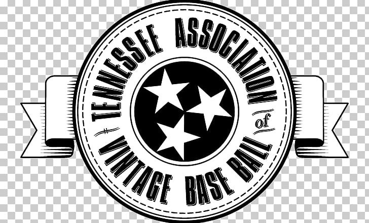 First Tennessee Park Baseball Vintage Base Ball Nashville SC Sport PNG, Clipart, Ball, Baseball, Black And White, Brand, Doubleheader Free PNG Download