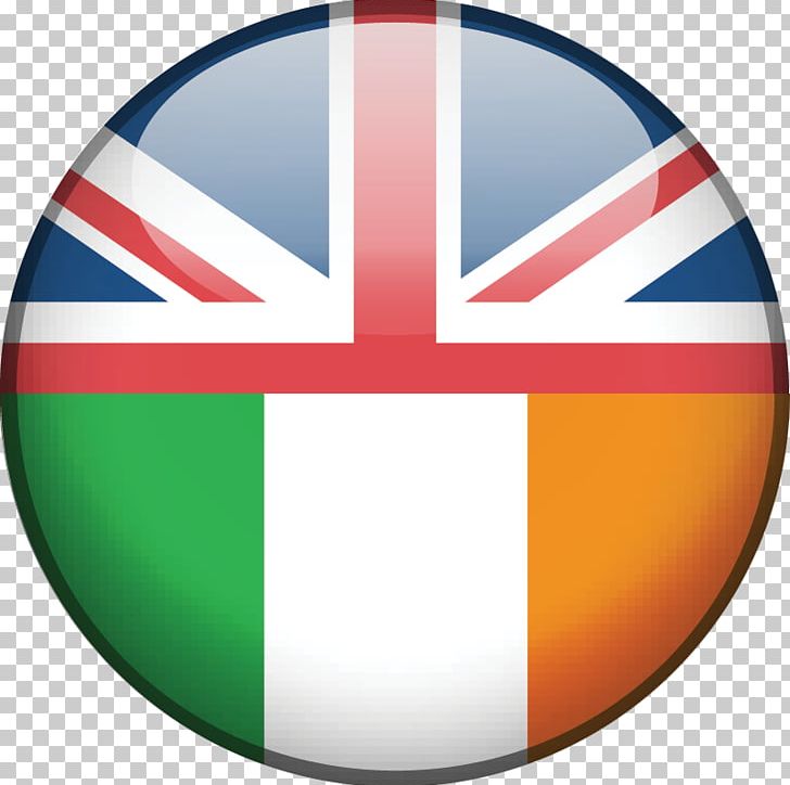Flag Of The United Kingdom Flag Of Curaçao Flag Of Ireland PNG, Clipart, Advertising, Ball, Business, Circle, Flag Free PNG Download