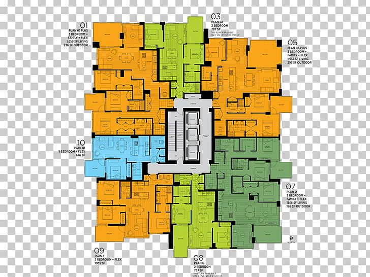 Floor Plan Square Pattern PNG, Clipart, Area, Art, Elevation, Floor, Floor Plan Free PNG Download