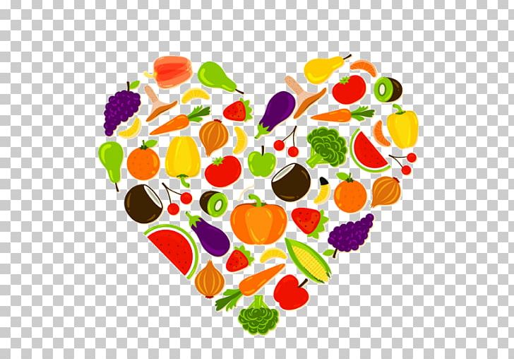 Food Eating Healthy Diet T-shirt PNG, Clipart, Circle, Diet, Eating, Food, Fruit Free PNG Download