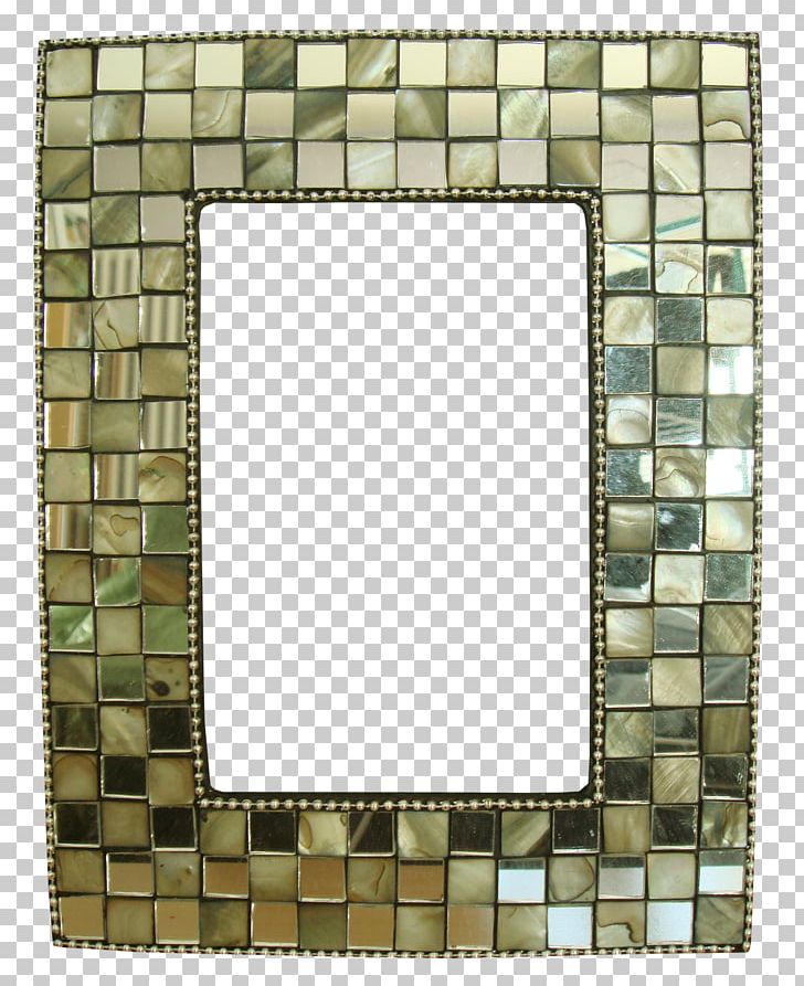 Frames Drawing PNG, Clipart, Computer Icons, Download, Drawing, Mirror, Miscellaneous Free PNG Download