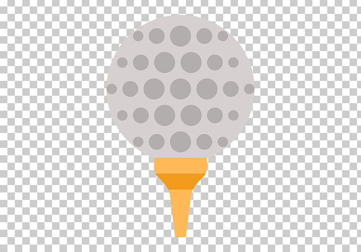 Golf Balls Golf Tees Computer Icons PNG, Clipart, Ball, Ball Icon, Computer Icons, Driving Range, Golf Free PNG Download