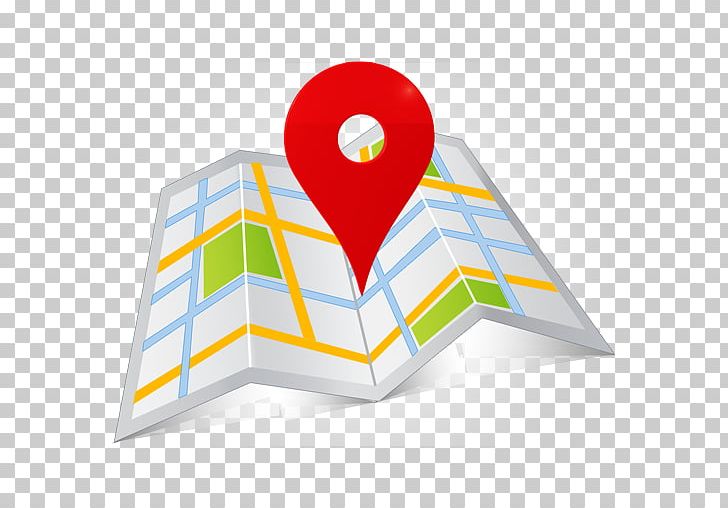 Google Maps Google Search Google Map Maker Computer Icons PNG, Clipart, Angle, City Map, Computer Icons, Geolocation, Google Free PNG Download