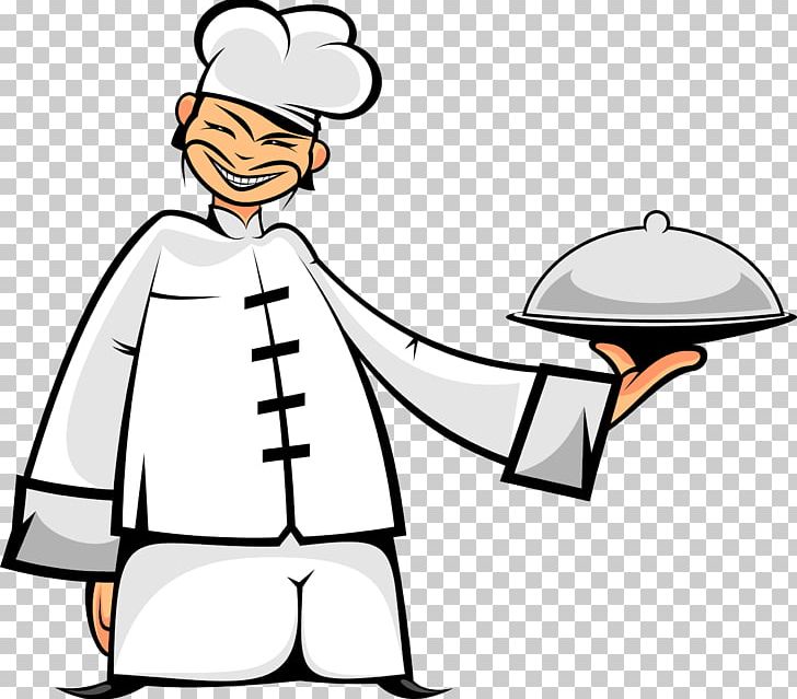 Graphics Chef Stock Photography Illustration Toque PNG, Clipart, Artwork, Chef, Cook, Cooking, Fictional Character Free PNG Download