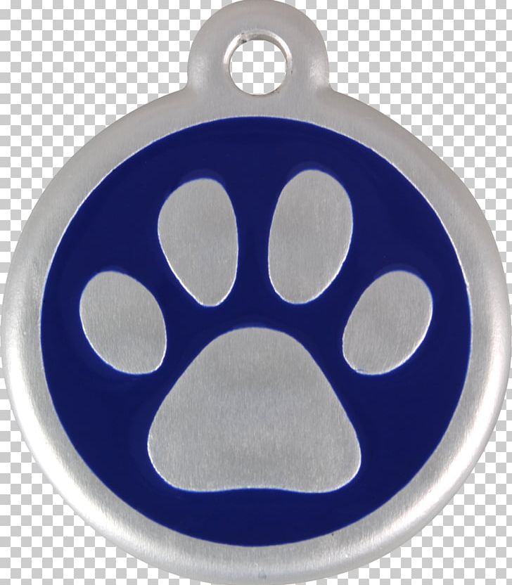 Hamster Dog Dingo Cat Paw PNG, Clipart, Blue Paw, Cage, Cat, Cobalt Blue, Collar Free PNG Download