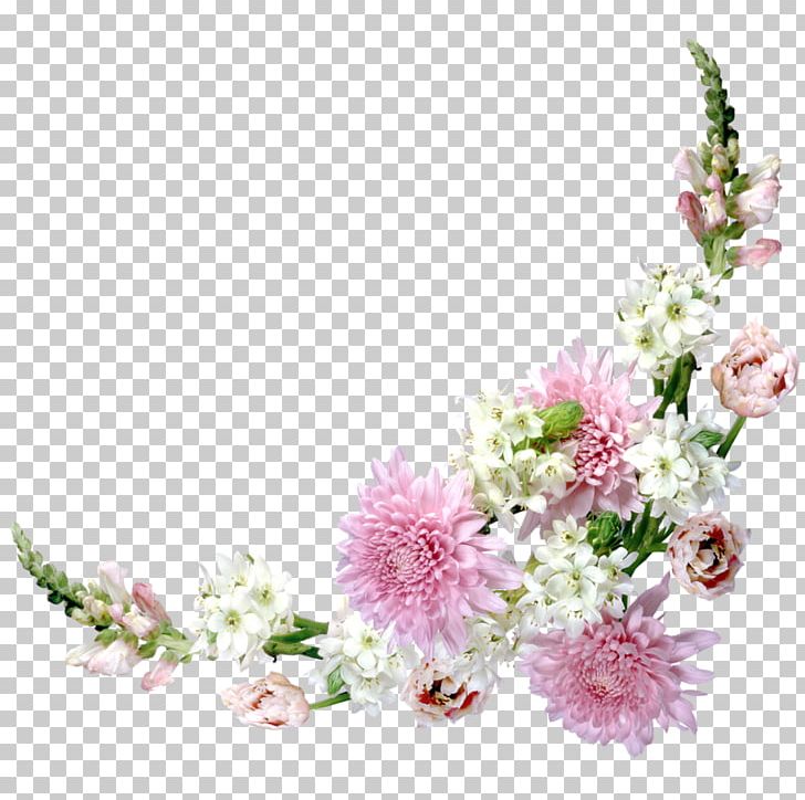 High-definition Television Desktop PNG, Clipart, 720p, 1080p, Artificial Flower, Blossom, Cut Flowers Free PNG Download