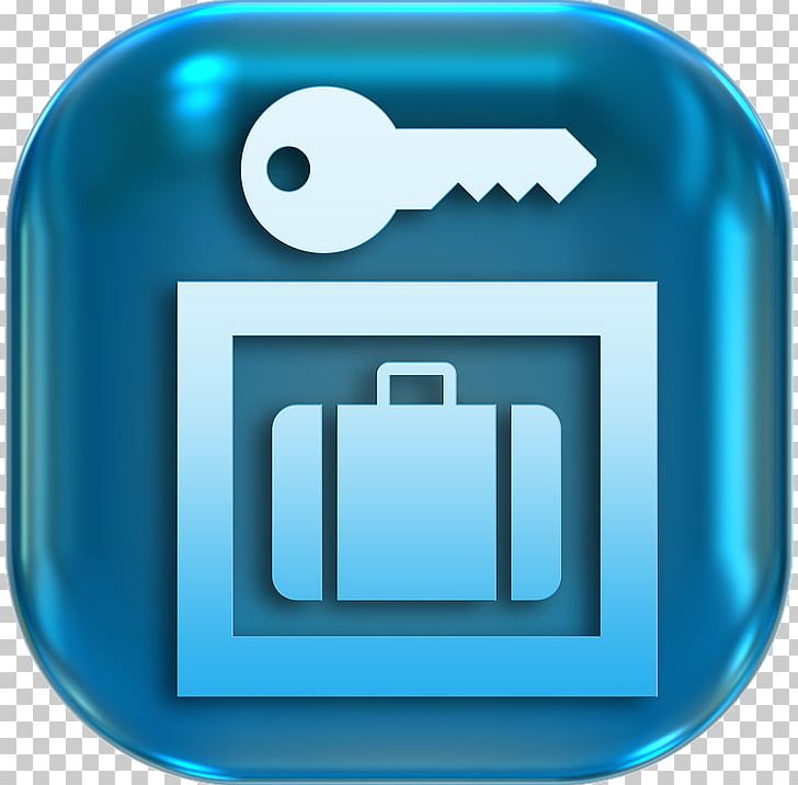 Hotel Computer Icons Backpacker Hostel PNG, Clipart, Accommodation, Apartment, Backpacker Hostel, Blue, Computer Icons Free PNG Download