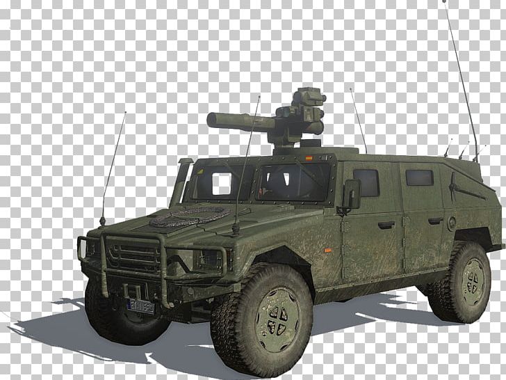 Humvee Car Sport Utility Vehicle URO VAMTAC Off-road Vehicle PNG, Clipart, Armored Car, Automotive Exterior, Automotive Tire, Bgm71 Tow, Car Free PNG Download