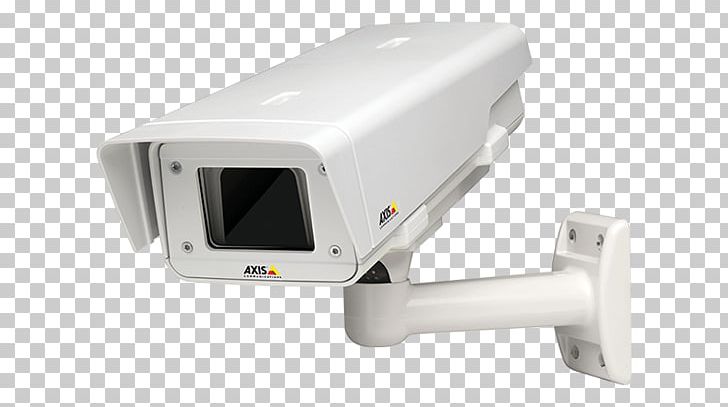 IP Camera Closed-circuit Television Wireless Security Camera Surveillance PNG, Clipart, Access Control, Angle, Cam, Cameras Optics, Closedcircuit Television Free PNG Download