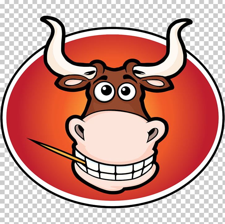 Jerky Beef Steak Meat PNG, Clipart, Artwork, Beef, Beef Steak, Cattle Like Mammal, Clip Art Free PNG Download