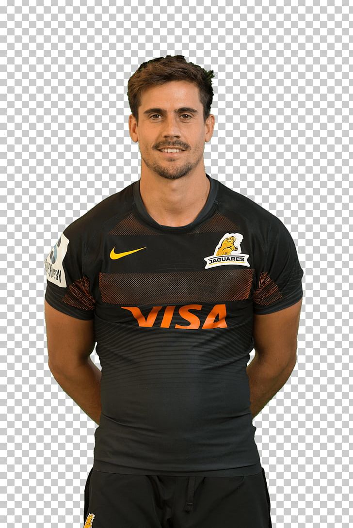 Joaquín Díaz Bonilla Jersey Hindú Club Rugby Jaguares PNG, Clipart, Clothing, Fitness Professional, Football, Game, Jaguares Free PNG Download