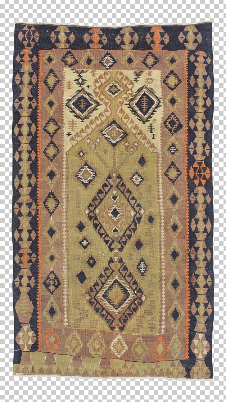 Kilim Carpet Sivas Province Denizli Antalya PNG, Clipart, Antalya, Antique, Carpet, Cotton, Denizli Free PNG Download