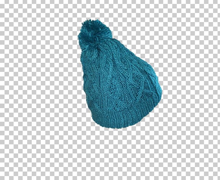 Knit Cap Hat Beanie Wool Polar Fleece PNG, Clipart, Beanie, Boy, Cable Knitting, Cap, Cuff Free PNG Download