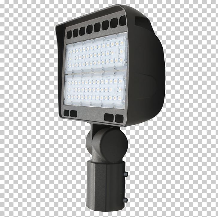 Landscape Lighting Light-emitting Diode Light Fixture PNG, Clipart, 010 V Lighting Control, Architectural, Camera Accessory, Color Rendering Index, Dimmer Free PNG Download