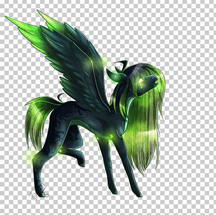 Legendary Creature Yonni Meyer PNG, Clipart, Aji, Amai, Fictional Character, Grass, Horse Free PNG Download