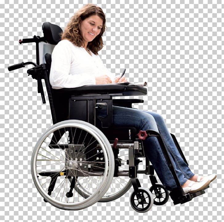 Life Medikal Anatomy As Medikal Vertebral Column Motorized Wheelchair PNG, Clipart, Anatomy, Chair, Disability, Furniture, Health Free PNG Download