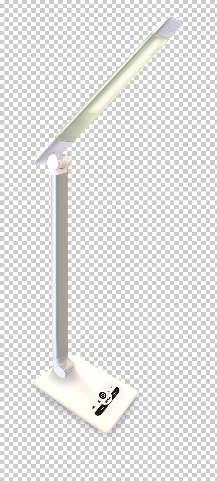 Light Fixture Angle PNG, Clipart, Angle, Lamp, Light, Light Fixture, Lighting Free PNG Download