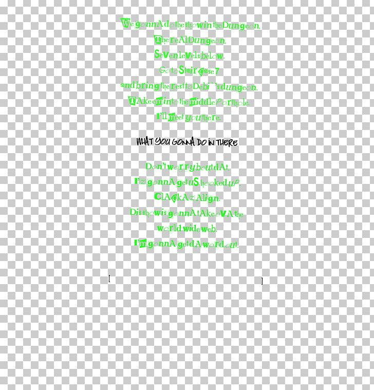 Line Font PNG, Clipart, Area, Art, Green, Line, Rumi Free PNG Download