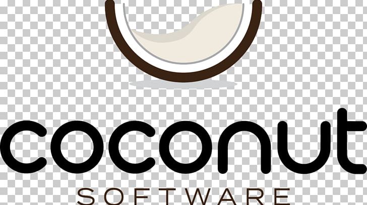 Logo Brand 101100725 SK Ltd. Product Design Font PNG, Clipart, Art, Brand, Coconut, Computer Software, Logo Free PNG Download
