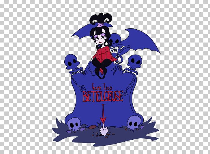 Lydia Deetz Character Film PNG, Clipart, Animaatio, Beetlejuice, Cartoon, Character, Fiction Free PNG Download