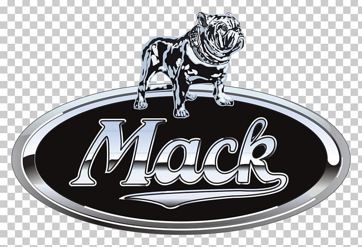 Mack Trucks AB Volvo Peterbilt Volvo Trucks PNG, Clipart, Ab Volvo, Animals, Brand, Cabin, Cars Free PNG Download