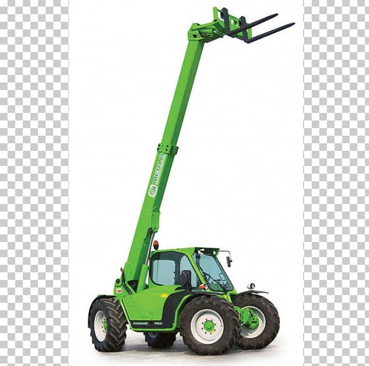 Merlo Telescopic Handler Machine Tractor Agriculture PNG, Clipart, Agricultural Machinery, Agriculture, Forklift, Grass, Miscellaneous Free PNG Download