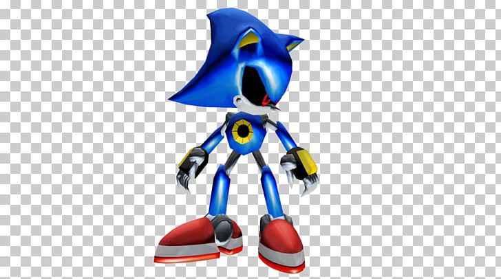 Metal Sonic Sonic Adventure 2 Digital Art Robot PNG, Clipart, Action Figure, Art, Art Game, Cartoon, Character Free PNG Download