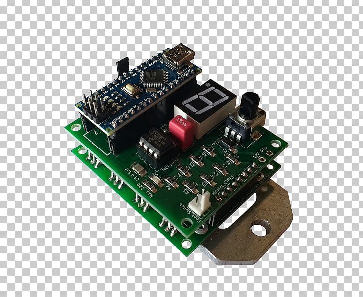 Microcontroller Electronic Engineering Electronics Input/output Computer PNG, Clipart, Circuit Component, Circuit Prototyping, Computer, Computer Network, Electrical Network Free PNG Download
