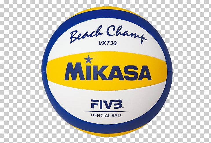 Mikasa Sports Beach Volleyball Water Polo Ball PNG, Clipart, Area, Ball, Basketball, Beach, Beach Volleyball Free PNG Download