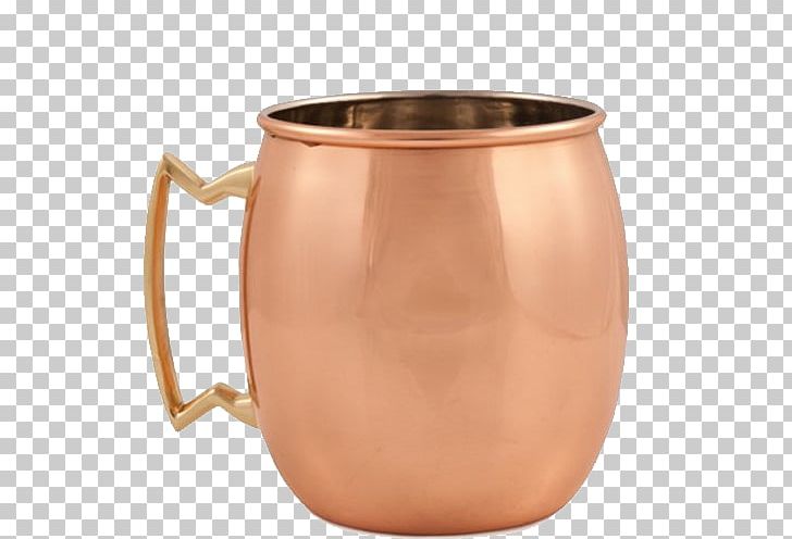 Moscow Mule Buck Cocktail Mug Vodka PNG, Clipart, Bar, Buck, Cocktail, Coffee Cup, Copper Free PNG Download
