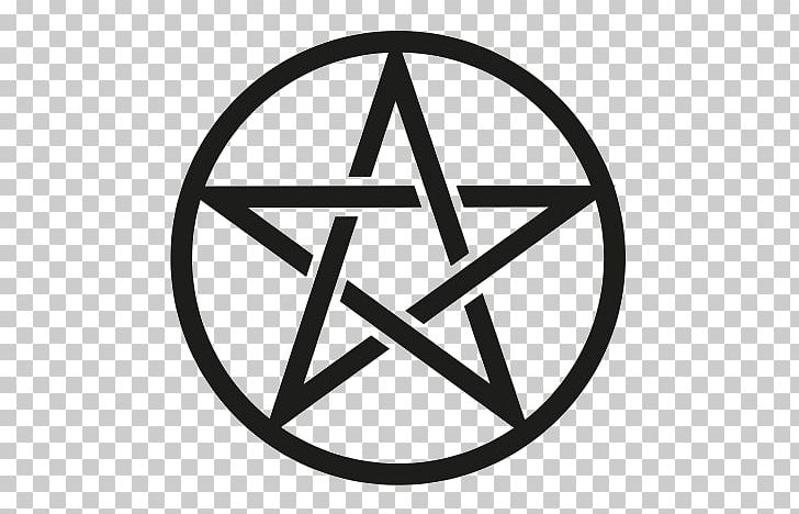 Pentagram PNG, Clipart, Angle, Area, Art, Black And White, Brand Free PNG Download