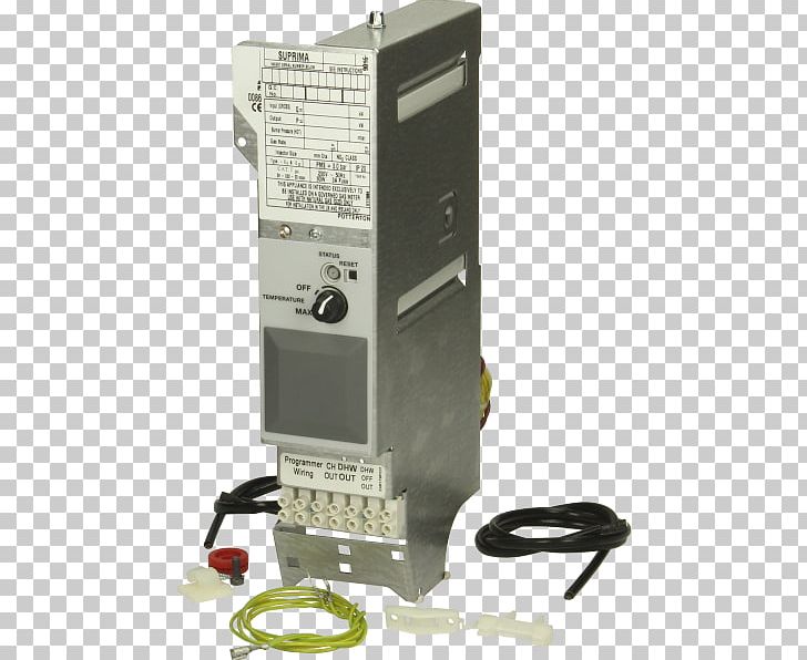 Potterton Boiler Relief Valve Pressure PNG, Clipart, Boiler, Circuit Breaker, Electronic Component, Electronics, Electronics Accessory Free PNG Download