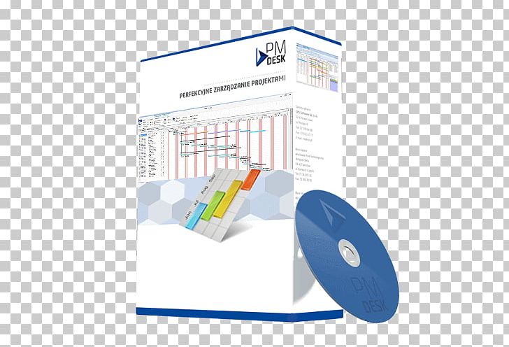 Product Data Management Product Lifecycle Enterprise Resource Planning PNG, Clipart, Computer Software, Enterprise Resource Planning, Line, Management, Management System Free PNG Download