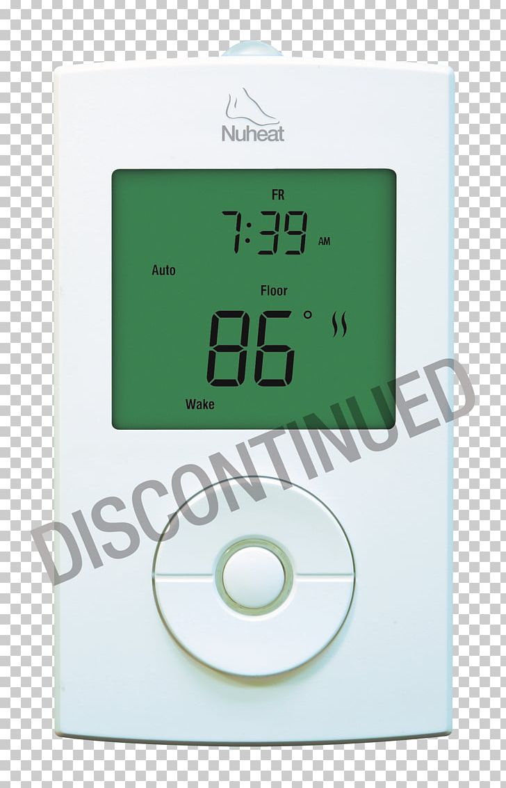 Programmable Thermostat PNG, Clipart, Art, Electronics, Hardware, Hvac, Measuring Instrument Free PNG Download