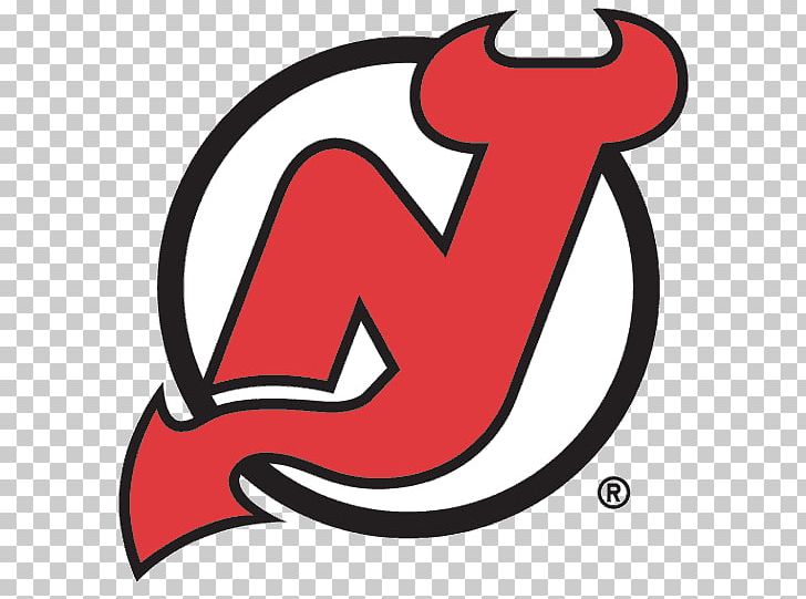 Prudential Center New Jersey Devils New York Islanders National Hockey League Kansas City Scouts PNG, Clipart, Area, Artwork, Devil Rays, Eastern Conference, Florida Panthers Free PNG Download