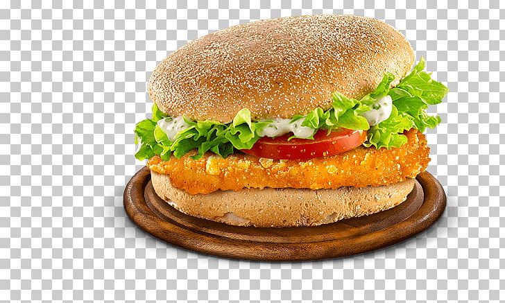 Salmon Burger Cheeseburger Fast Food Buffalo Burger Hamburger PNG, Clipart, American Food, Breakfast Sandwich, Buffalo Burger, Cheeseburger, Dish Free PNG Download