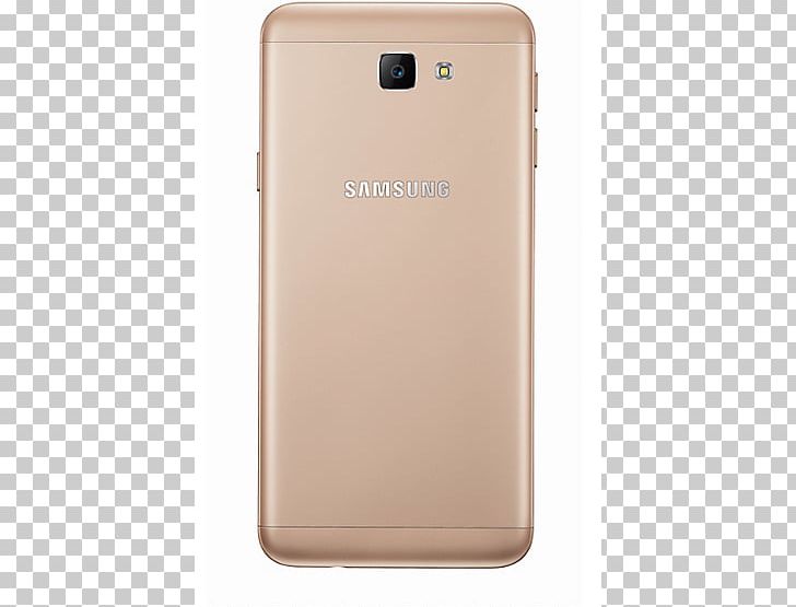 Samsung Galaxy J7 Prime (2016) Samsung Galaxy J5 Samsung Galaxy J2 Dual SIM PNG, Clipart, Electronic Device, Electronics, Feat, Gadget, Iphone Free PNG Download