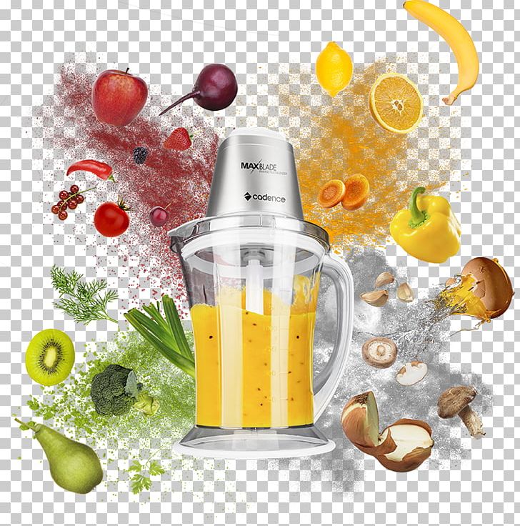 Smoothie Fruit Food Strawberry Recipe PNG, Clipart, Alcoholic Drink, Banana, Blog, Diet Food, Drink Free PNG Download