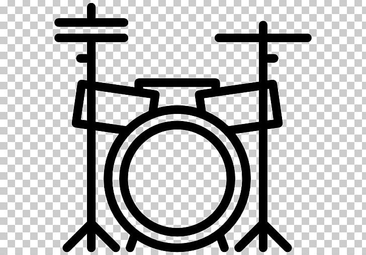 Snare Drums Musical Instruments PNG, Clipart, Artwork, Bass Drums, Black And White, Cymbal, Drum Free PNG Download