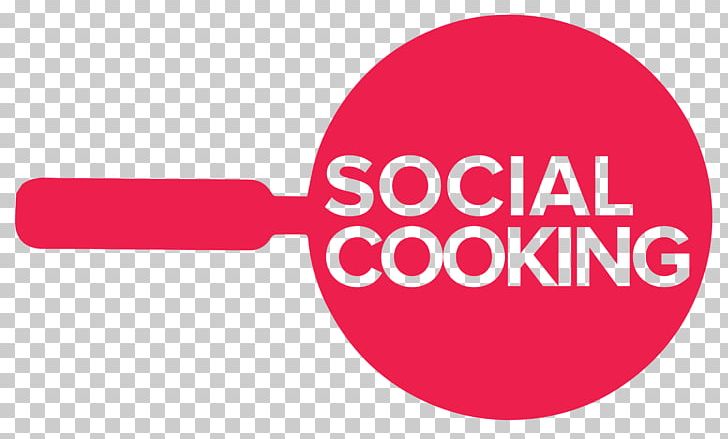 Social Media Social Cooking Auckland Cooking School Chef PNG, Clipart, Auckland, Brand, Chef, Cooking, Cooking Pan Free PNG Download