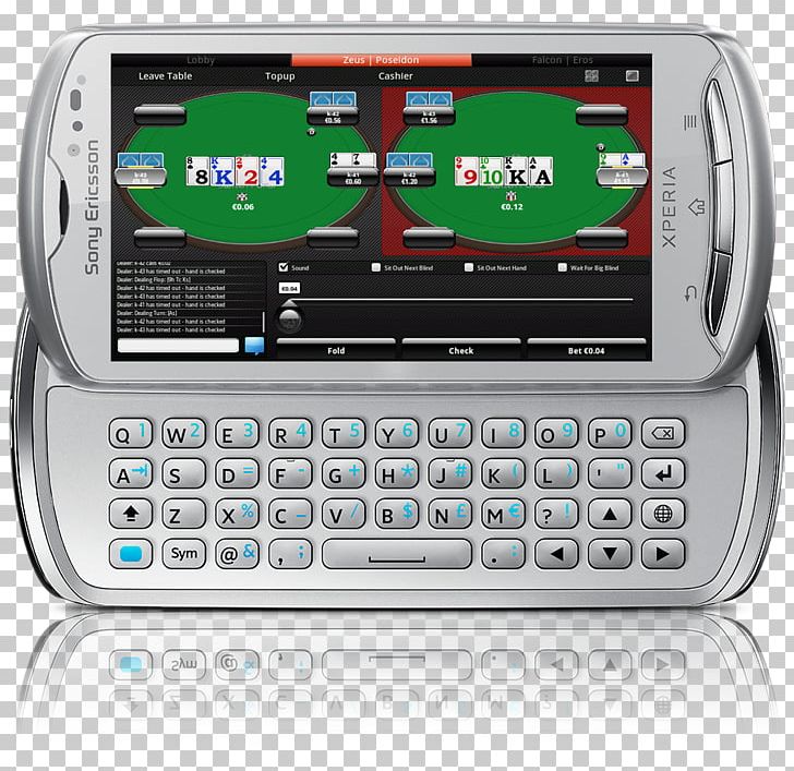 Sony Ericsson Xperia Pro Sony Ericsson Xperia Neo Sony Ericsson Vivaz Sony Ericsson Xperia Mini Pro Xperia Play PNG, Clipart, Cellular Network, Electronic Device, Electronics, Gadget, Mobile Phone Free PNG Download