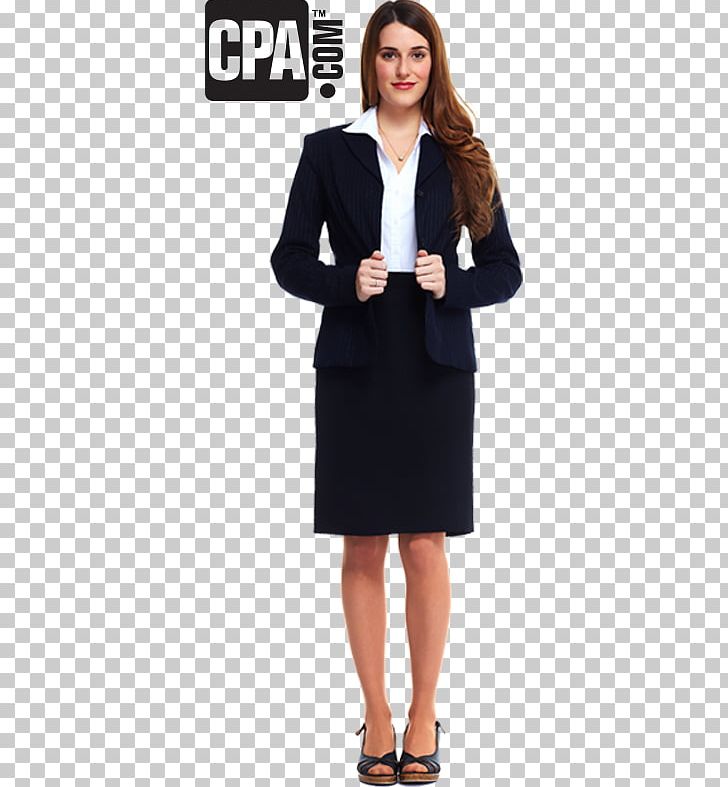 Stock Photography Shutterstock Businessperson PNG, Clipart, Accounting, Blazer, Business, Businessperson, Clothing Free PNG Download
