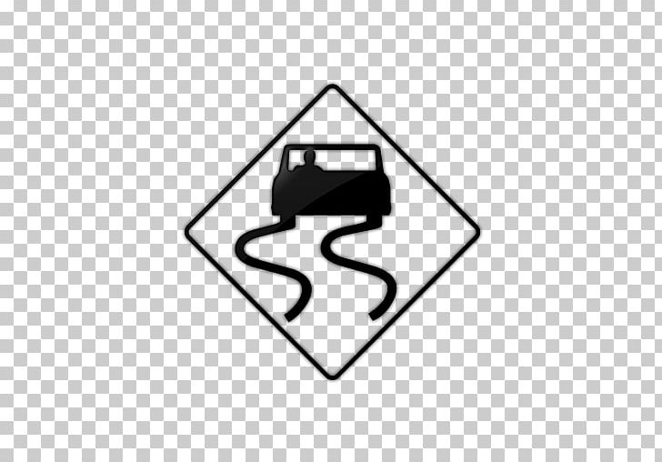 Stock Photography Traffic Sign Warning Sign PNG, Clipart, Angle, Area, Black, Fotosearch, Icon Free PNG Download