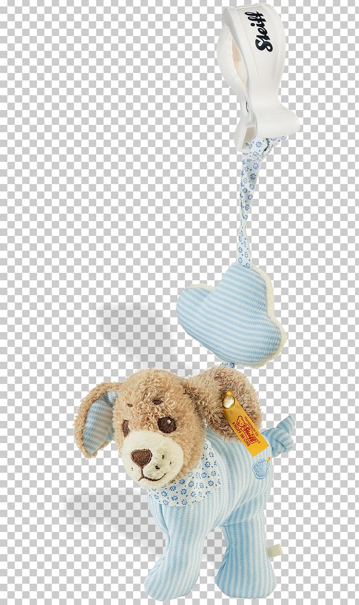 Stuffed Animals & Cuddly Toys Teddy Bear Steiff 239687 PNG, Clipart, Animals, Baby Toys, Bear, Blue, Figurine Free PNG Download