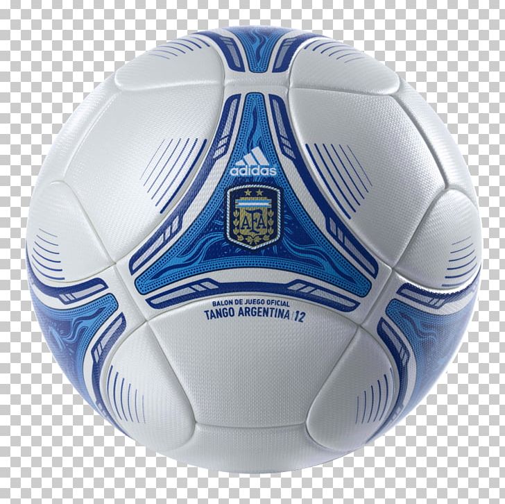Superliga Argentina De Fútbol FIFA World Cup Adidas Tango Ball PNG, Clipart, Adidas, Adidas Tango, Adidas Telstar, Argentina, Argentine Football Association Free PNG Download