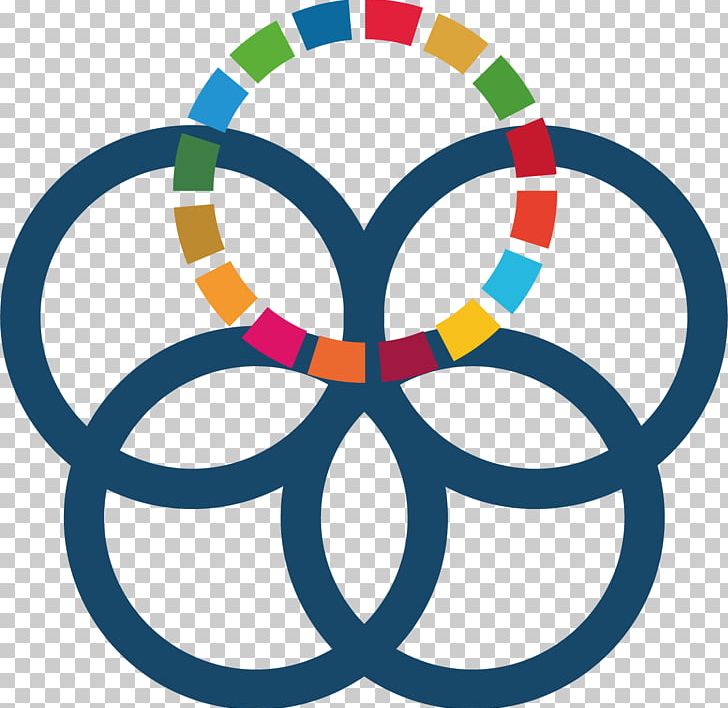 Sustainable Development Goals Partnership United Nations Natural Environment PNG, Clipart, Acceleration Logo, Area, Artwork, Circle, Innovation Free PNG Download