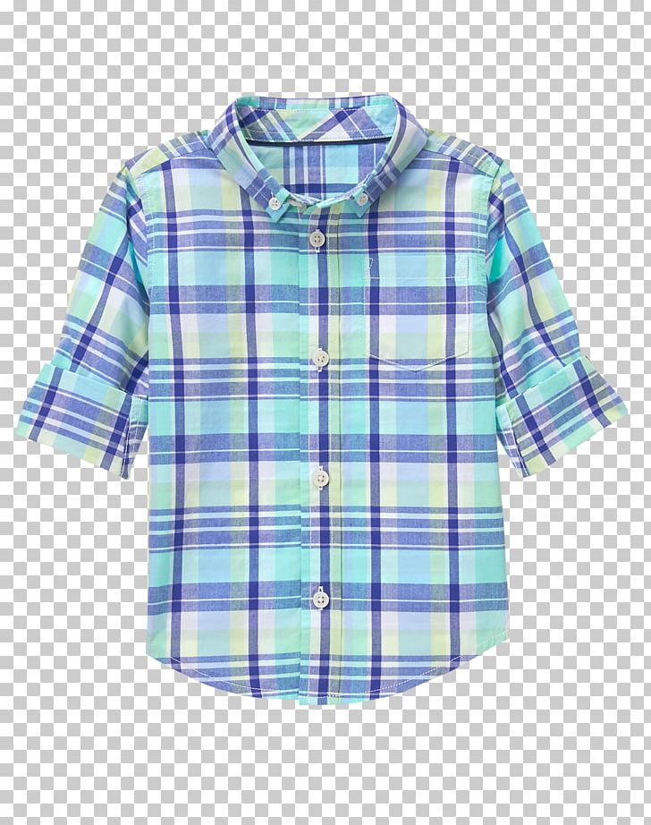 T-shirt Blouse Clothing Toddler PNG, Clipart, Blouse, Blue, Boy, Button, Clothing Free PNG Download